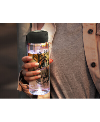 Custom Promotional Water Bottles: A Must-Have for Your Business in Australia 